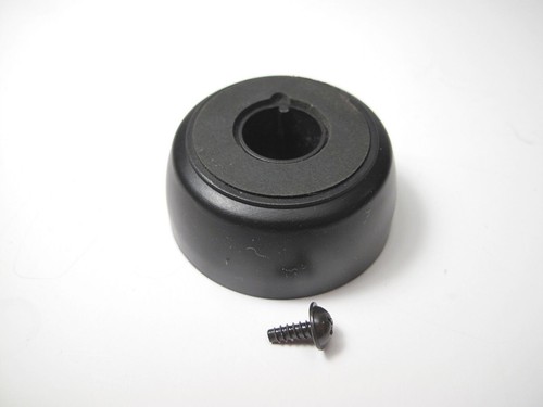 Onkyo ds575x receiver parts - tx-ds575x,