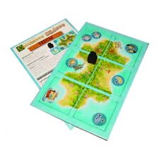 Carcassonne Sud Ovest -