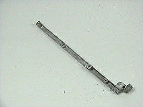 Magnesiumhalter asus a6000 - asus,