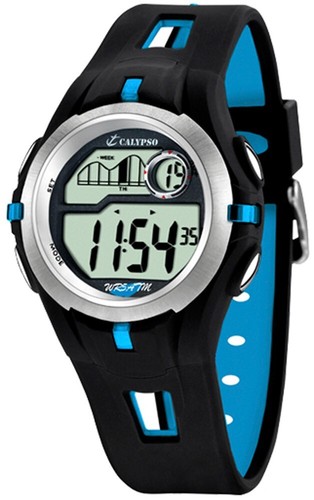 Calypso k5511 orologio da - orologio,