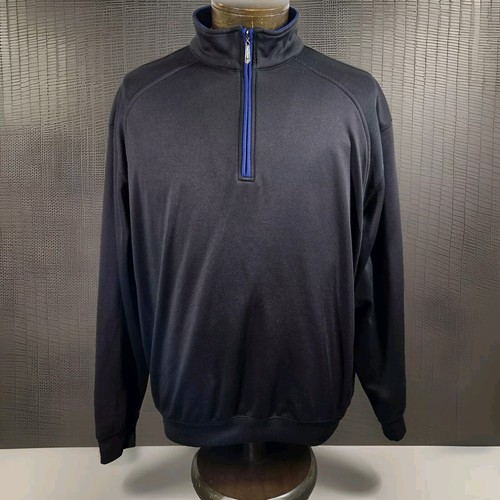 Maglione pullover pro - maglione,