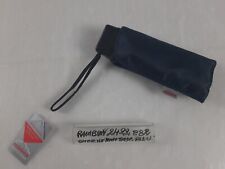 Ombrello Mini Tascabile