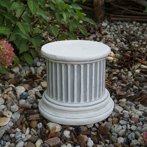 Base cm piedistallo - cm,