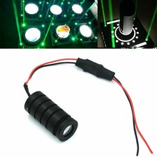 Modulo diodo laser punto