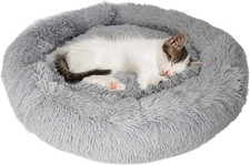 Cuccia per cani e gatti in