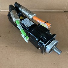 SEW-Eurodrive PSC221