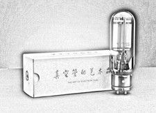 845B 845 / coppia abbinata /