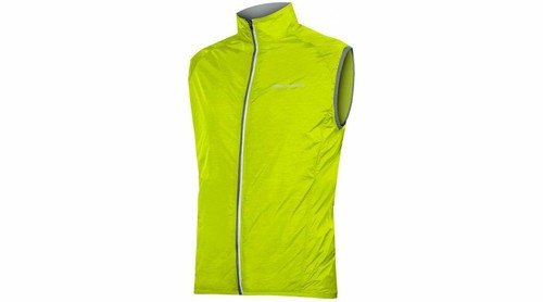 Endura pakagilet 2020 - endura,