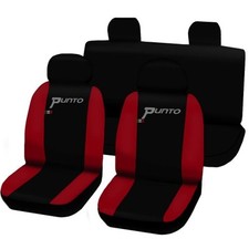 Coprisedili auto compatibili - coprisedili,