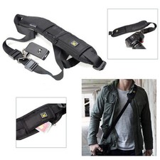 Tracolla singola per Leica X