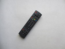 Telecomando per lcd - telecomando, tv