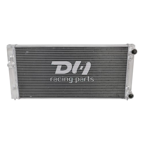 Per volkswagen 1993 1999 jetta - 1993-1999,