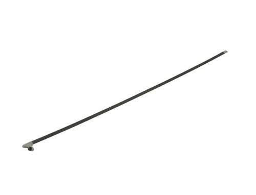 Coder ribbon slitta - slitta, inchiostro