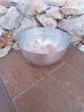 VINTAGE, SCOLA PASTA IN