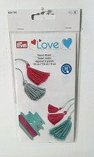 KIT PER LAVORI A MAGLIA NAPPA