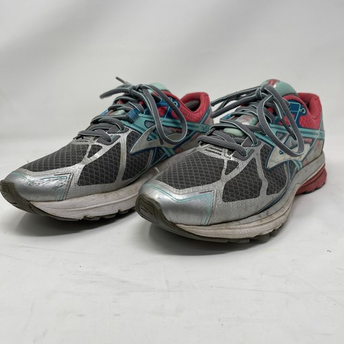Scarpe corsa brooks - corsa, ravenna