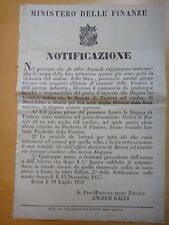 1851-NOTIFICAZIONE-MONTEFELTRO