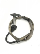 0281002089 SENSORE GIRI ALBERO MOTORE -A- IVECO DAILY 35.10 (1998) 2.8 DIESEL