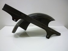 Honda CBF500 tutti gli anni -