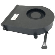 Ventola Radiatore FAN per Mac