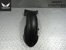 COPRICERCHIO PARAFANGO POSTERIORE PEUGEOT TWEET 125i 2021 copia-70660