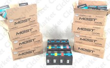 Pinarello Most Ultragrip Evo