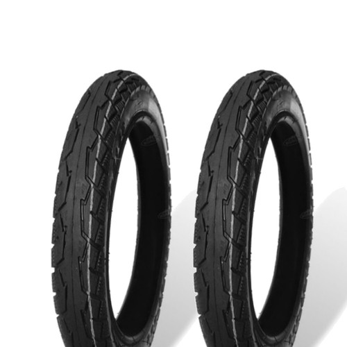 Pneumatici 2 50 - 16, 2.50