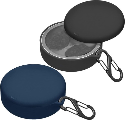 Cover custodia silicone 2 - cover,