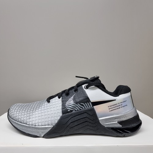 Nike metcon premium - nike, (dq4681