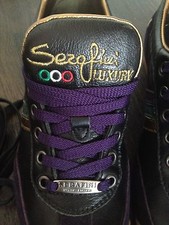 Scarpe da donna Serafini