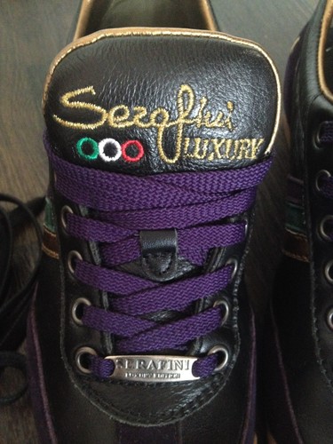 Scarpe donna serafini - scarpe,