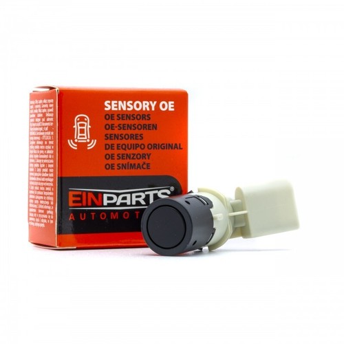 Sensore pdc - 1,