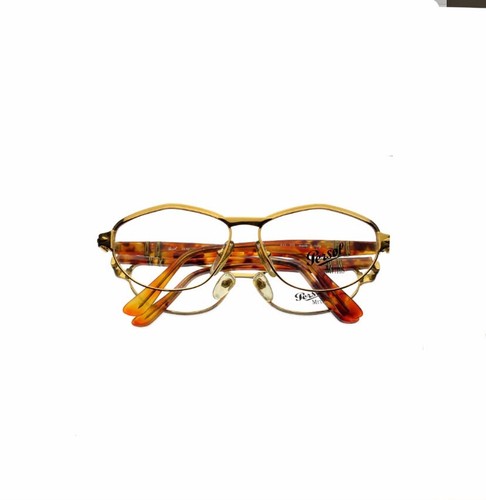 Persol mythis luna vintage - persol, nos
