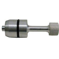 Cummins P7100 Bosch 1423124108