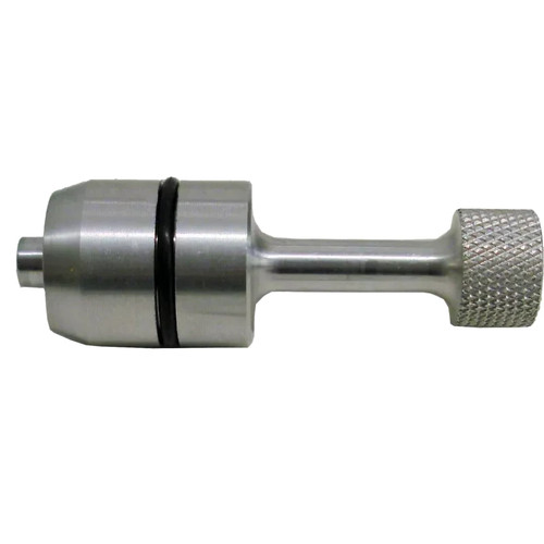 Cummins p7100 bosch 1423124108 - cummins,