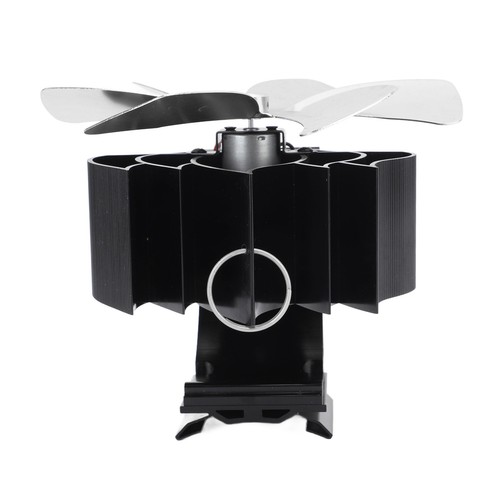 Ventilatore stufa legna - ventilatore, a