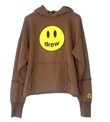 Drew house small pullover - small,
