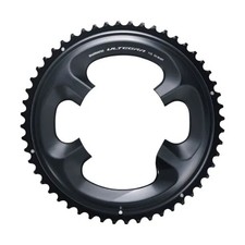 CORONA SHIMANO ULTEGRA FCR8000