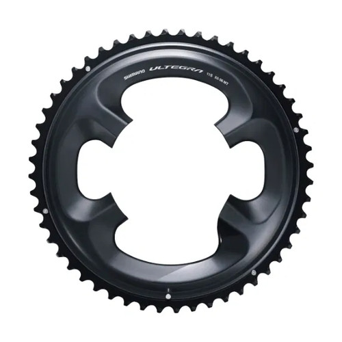 Corona shimano ultegra fcr8000 - corona,