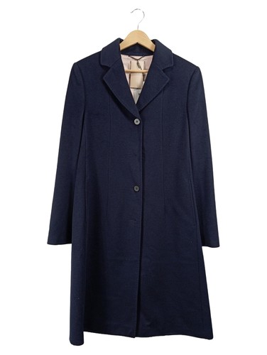 Strenesse cappotto lana donna - lana,