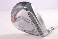 Donna Taylormade Stealth 2 HD