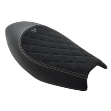 Sella Cafe Racer A9700662