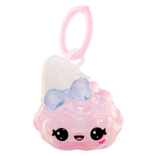 Mga num nom perfume - num,