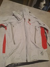 Giacca Tecnica SLAM Nautica