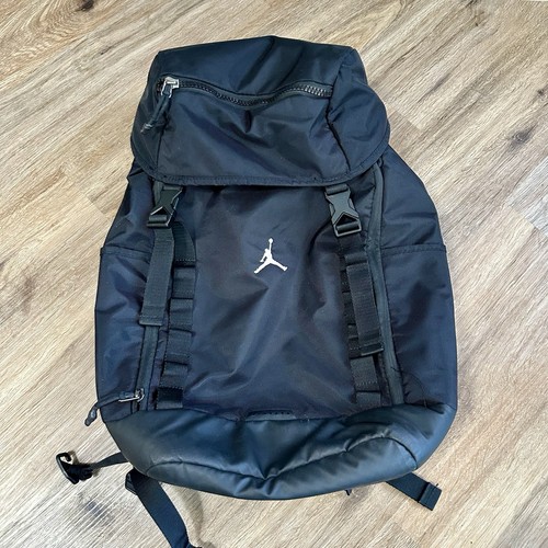 Zaino nike air jordan - zaino,
