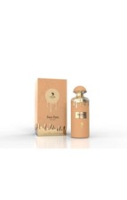 Bon Bon Caramel Eau de Parfum