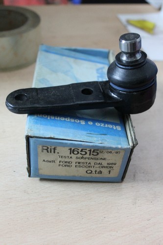 Ricambi auto - ricambi,