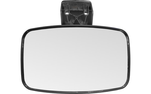 Specchio per petto - specchio, il