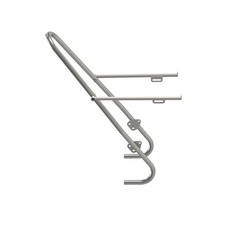 TUBUS Portabiciclette in