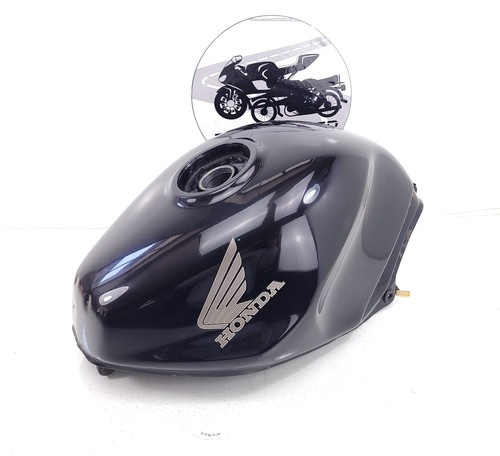 Honda vfr750 rc36 - honda,